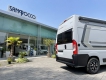 Weinsberg-CaraTour-600-DQ-[Edition-Italia]-van-in-pronta-consegna.JPG